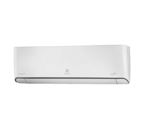 Сплит-система Electrolux Arctic Air DC Wi-Fi EACS/I-09HAR_A/N8/WF инверторная комплект