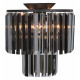 Потолочная люстра Vitaluce V5155 V5155-1/4PL