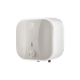 Водонагреватель накопительный Electrolux EWH 10 Q-bic O установка над раковиной 1147760