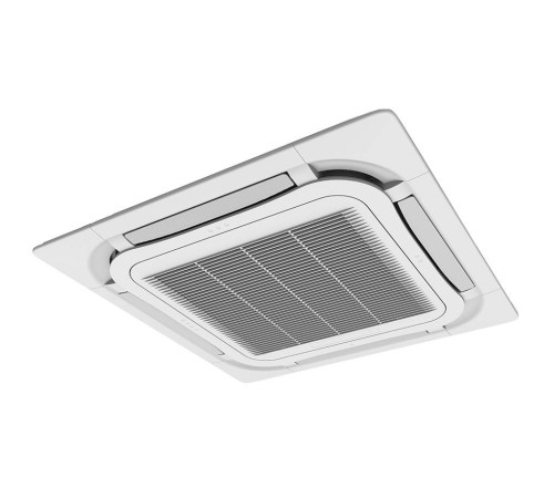 Декоративная панель Daikin DPT05L для кассетных кондиционеров DPT05L