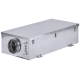 Приточная установка Zilon ZPW 1600/1 INT