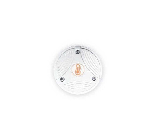 Датчик температуры уличный проводной TVP Electronics МЛ-771 ML00004837