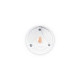 Датчик температуры уличный проводной TVP Electronics МЛ-771 ML00004837