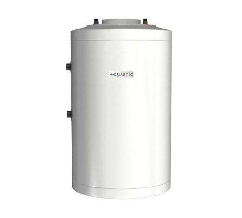 Водонагреватель косвенного нагрева Hajdu AQ IND 100FC PRO настенный 100 л 24 кВт AQ IND 100FC PRO