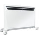 Конвектор электрический Ballu Evolution Transformer Eco 1500 Вт BEC/EVM-1500 НС-1024155