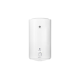 Водонагреватель накопительный Electrolux EWH 100 AXIOmatic 1007009