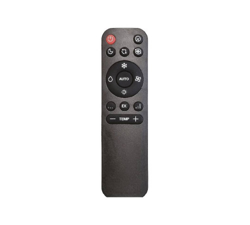 Пульт управления Bluetooth Daichi D-BT