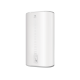 Водонагреватель накопительный Electrolux EWH 30 Citadel 1181385