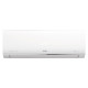 Сплит-система инверторная Ballu iGreen Pro DC комплект BSAGI-07HN8