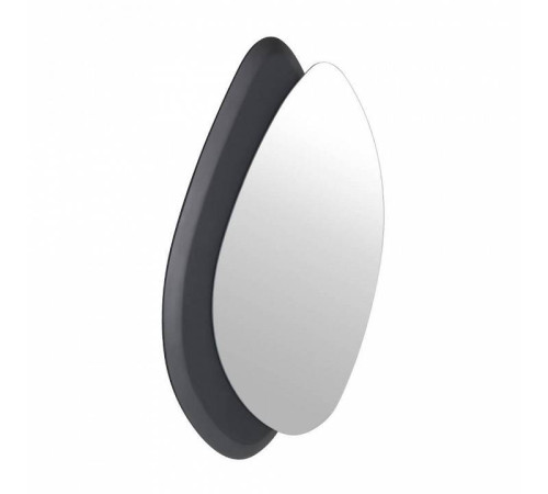 Зеркало настенное Eglo Lioma 425051