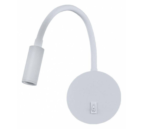 Бра Loft it Stick 10010WH