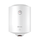 Водонагреватель накопительный Thermex Akvo 30 V Slim 30 л 15983