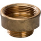 Переходник STOUT ВН 2x1 SFT-0007-000021