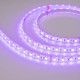 Лента светодиодная Arlight RTW-PS-B60-12mm 24V RGB 14.4 Вт/м IP68 029515(3)