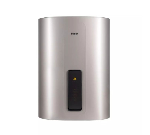 Водонагреватель накопительный Haier ES50V-TF7P 50 л плоский 3 кВт ES50V-TF7P