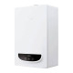Котел газовый настенный Navien Deluxe Comfort Plus 20K двухконтурный PNGB3520020L001