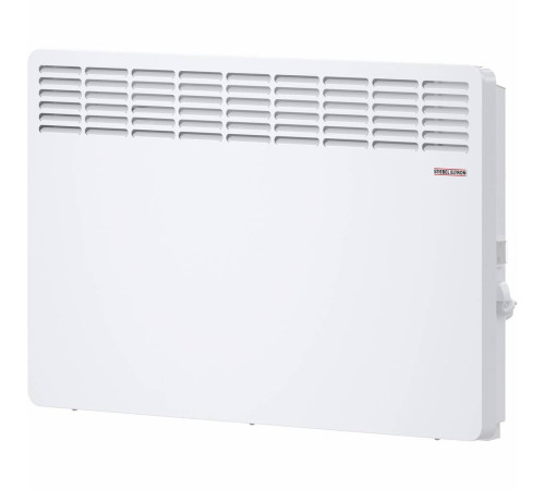 Конвектор электрический STIEBEL ELTRON CNS 50 Trend M 500 Вт 203638