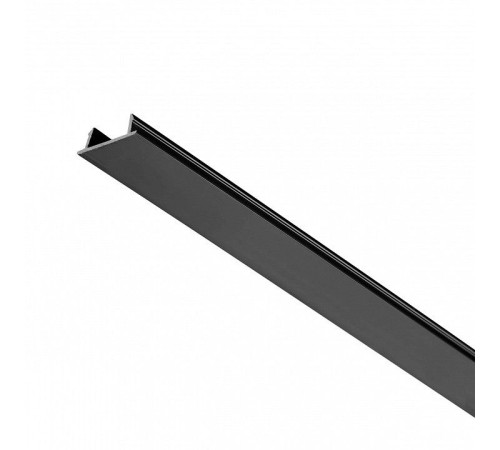 Вставка декоративная Lightstar Quattro 504007-FR