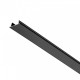 Вставка декоративная Lightstar Quattro 504007-FR
