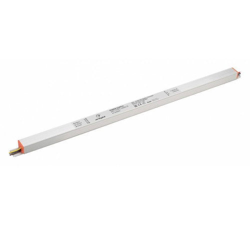 Блок питания с проводом Arlight ARV 023264(2)
