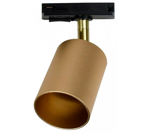 Светильник на штанге Jazzway PTR 26 GU10 SG IP20