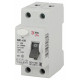 Устройство защитного отключения 2P Эра ВД1-63S NO-902-152