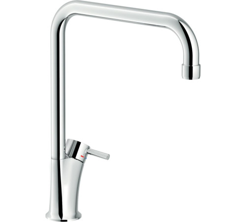 Смеситель для кухни Nicolazzi CUCI хром CU92813CR