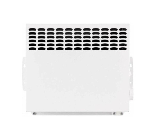 Конвектор электрический Beha TEDDY 248W 250 Вт TEDDY 248W