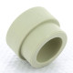 Муфта редукционная НВ FV-PLAST 90х75 мм 210090075