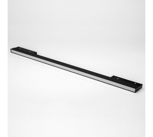Светильник на штанге Lumker SY-LINK SY-LINK-600-BL-24-NW