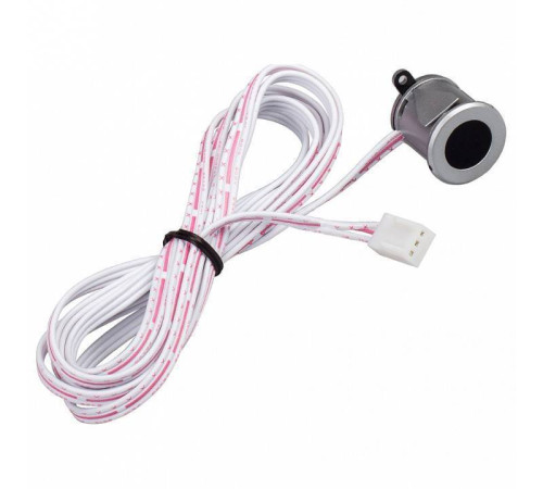 Датчик движения Arlight SR-Hand 018354