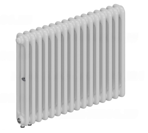 Радиатор трубчатый Rifar TUBOG TUB-3052-32-DV1