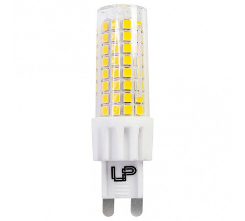 Лампа светодиодная LEDS POWER 007052