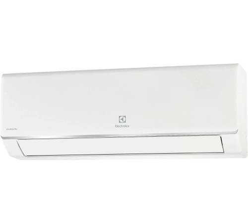 Внутренний блок сплит-системы Electrolux Avatar EACS/I-12HAV/N8_22Y/in инверторный 1408756