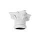 Капитель Orac Decor K1122 коринфская