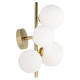 Бра Loft it Tely 10236/5W