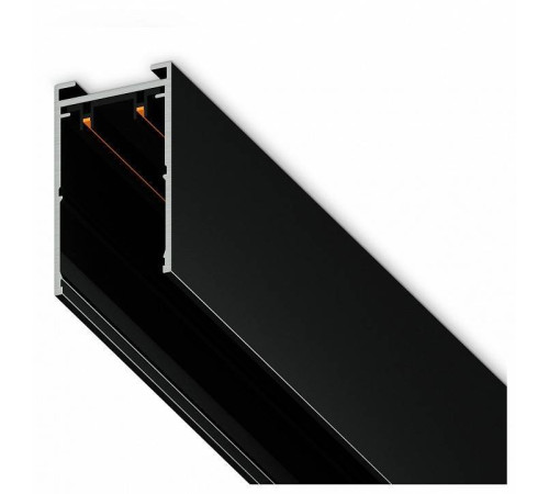 Трек накладной Ambrella Light GL GL1004