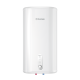 Водонагреватель накопительный Thermex Mirror 50 V 50 л вертикальный 111372