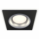Встраиваемый светильник Ambrella Light XC XC7632004