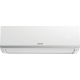 Сплит-система настенная LESSAR Flexcool инверторная LS-HE24KCE2/LU-HE24KCE2