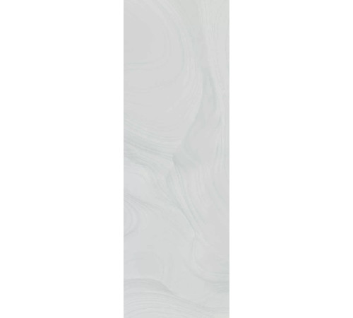 Плитка настенная Kerama Marazzi Веро голубой светлый глянцевая обрезная 40х120 см 14070R