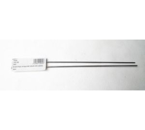 Электрод GOKCE GKC 0315150