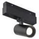 Светильник на штанге iLedex Technical VISION48/22 SMART 4822-011-D45-8W-38DG-BK