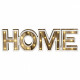 Фигура настольная Globo Home 29975