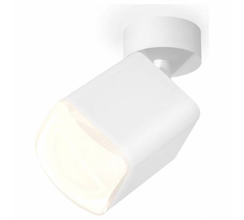 Спот Ambrella Light XM XM7812023