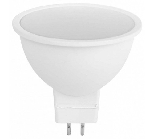 Лампа светодиодная Эра LED MR16-11W-827-GU5.3 R