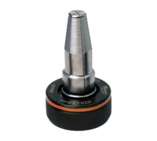 Инструмент расширительный ручной Uponor Q&amp;E 16-20-25 1004030