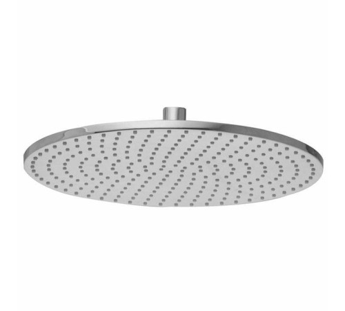 Верхний душ Fima Carlo Frattini Showerhead 300x300 мм белый матовый F2224/2BS