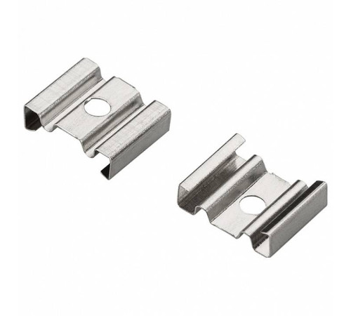 Крепеж Arlight ARH-BENT-W11 023615