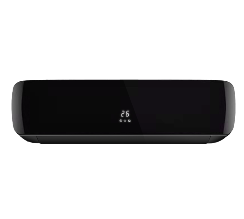 Сплит-система Hisense BLACK CRYSTAL CLASSIC A AS-13HW4SVDTG5В